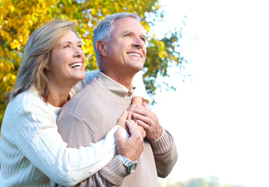 Antiaging