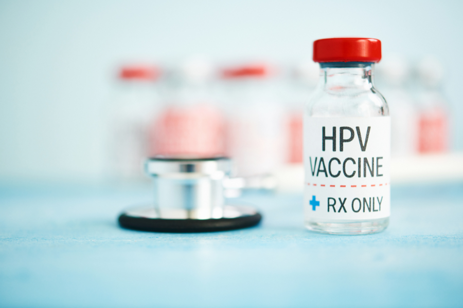 VPH