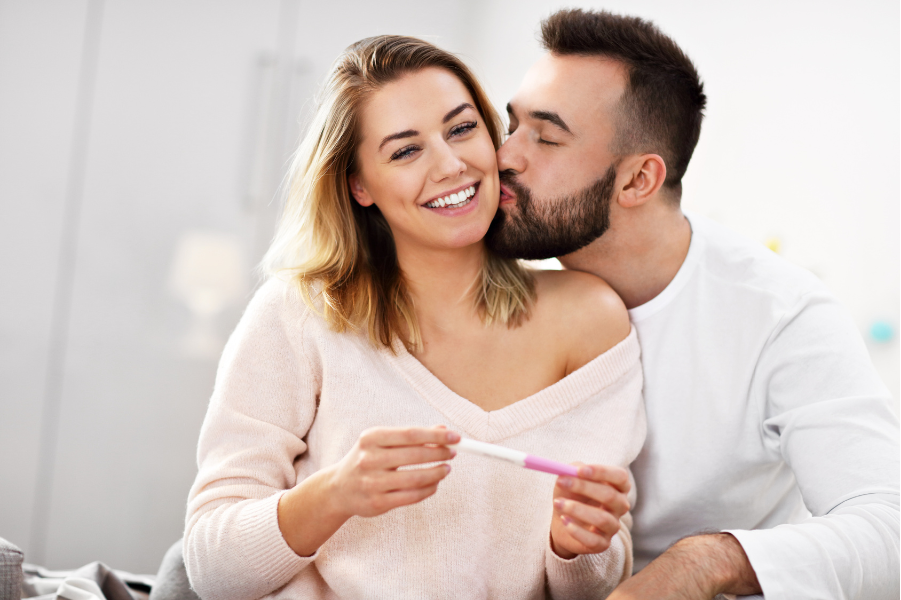 fertilidad