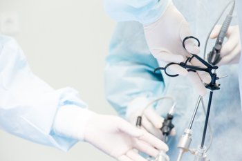 cirugia laparoscopica, cirugía mínimamente invasiva, cirugía con tecnología avanzada, cirugía que no deja cicatrices, cirugía con tecnología de punta