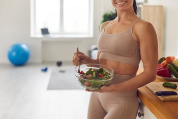 salud de la mujer, enfermedades infecto contagiosas, problemas hormonales, endometriosis, quistes, pólipos